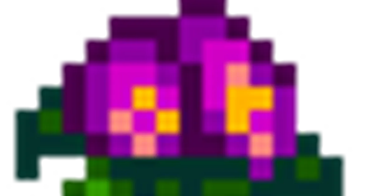 sweet-pea-stardew-valley-bundle-checklist-copy