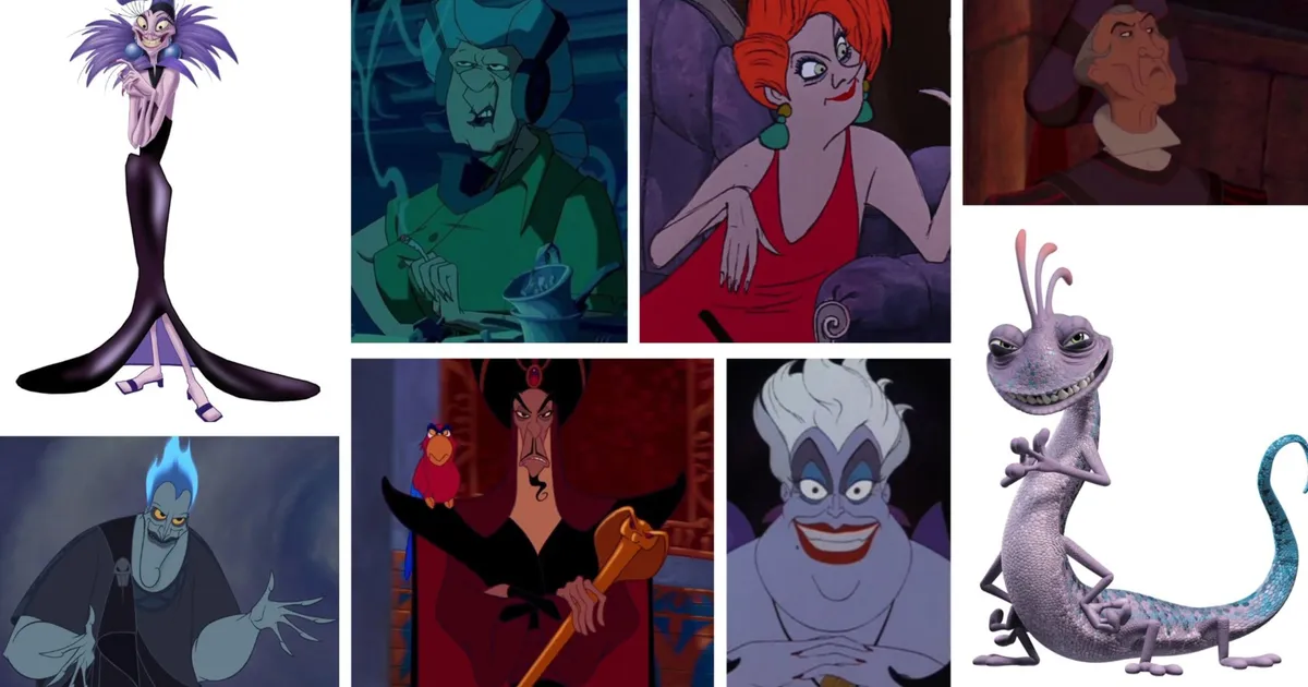 50-ugly-disney-characters-by-disneylove