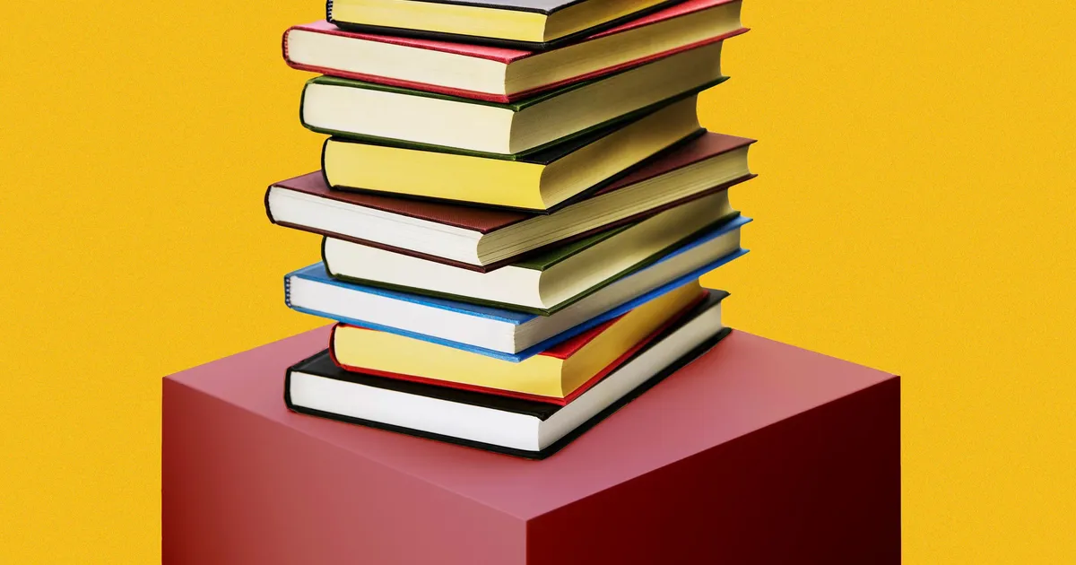 Top 10 Book Series To Read By abigaelk top-10-book-series-to-read-by-abigaelk
