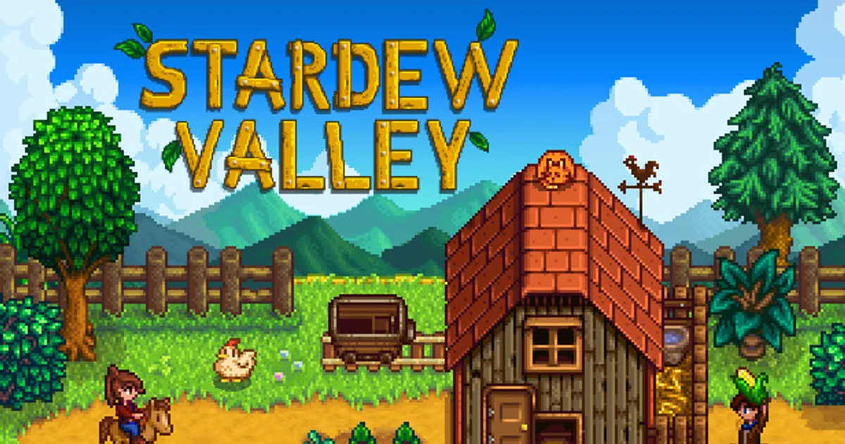 15 Strawberry | Stardew Valley 15 Crops sold
