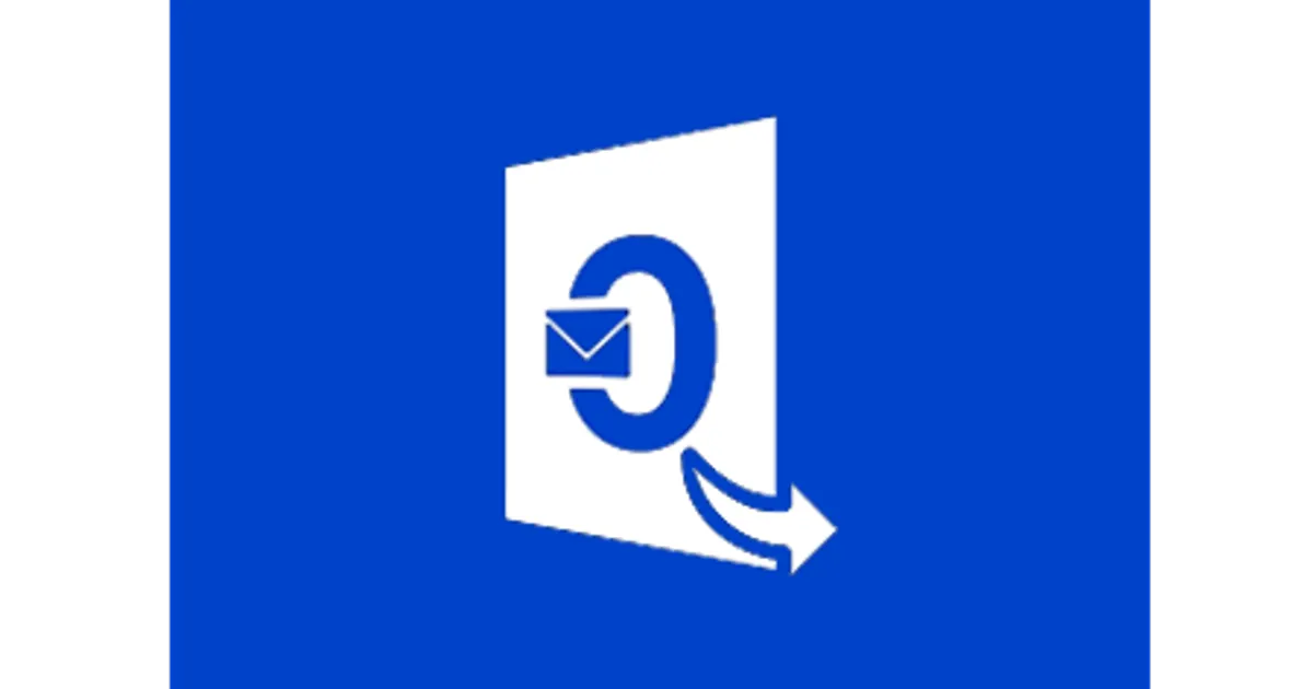 Fix Import/Export Option Greyed Out Outlook Mac | MacArmy OLM Converter