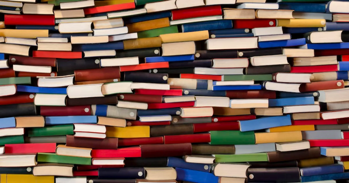 busybird-publishing-montmonency-free-book-swaps-in-melbourne