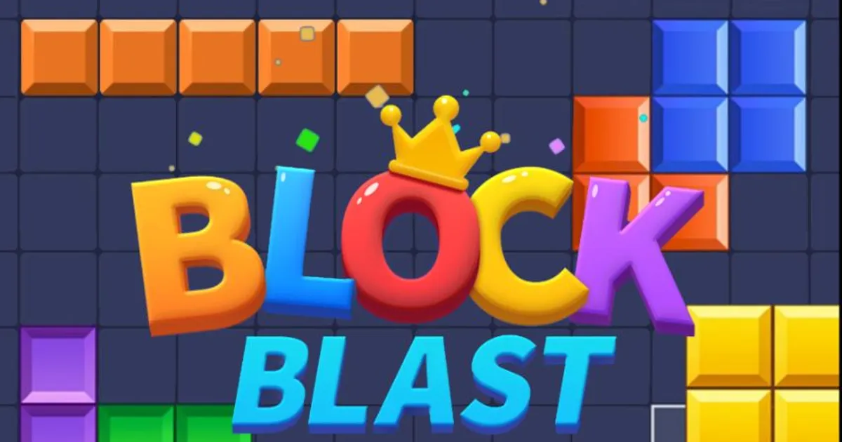 Which color blocks give you the most headache when arranging them on ...