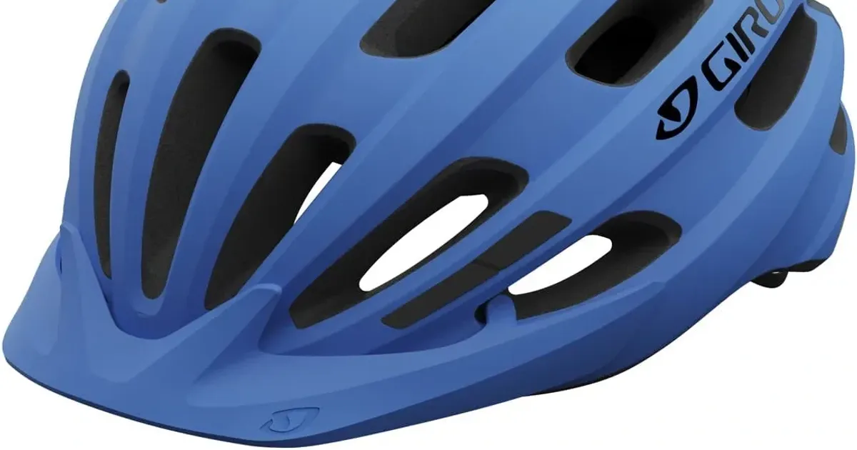 MIPS Youth Cycling Helmet | Best Mountain Bike Helmets for children