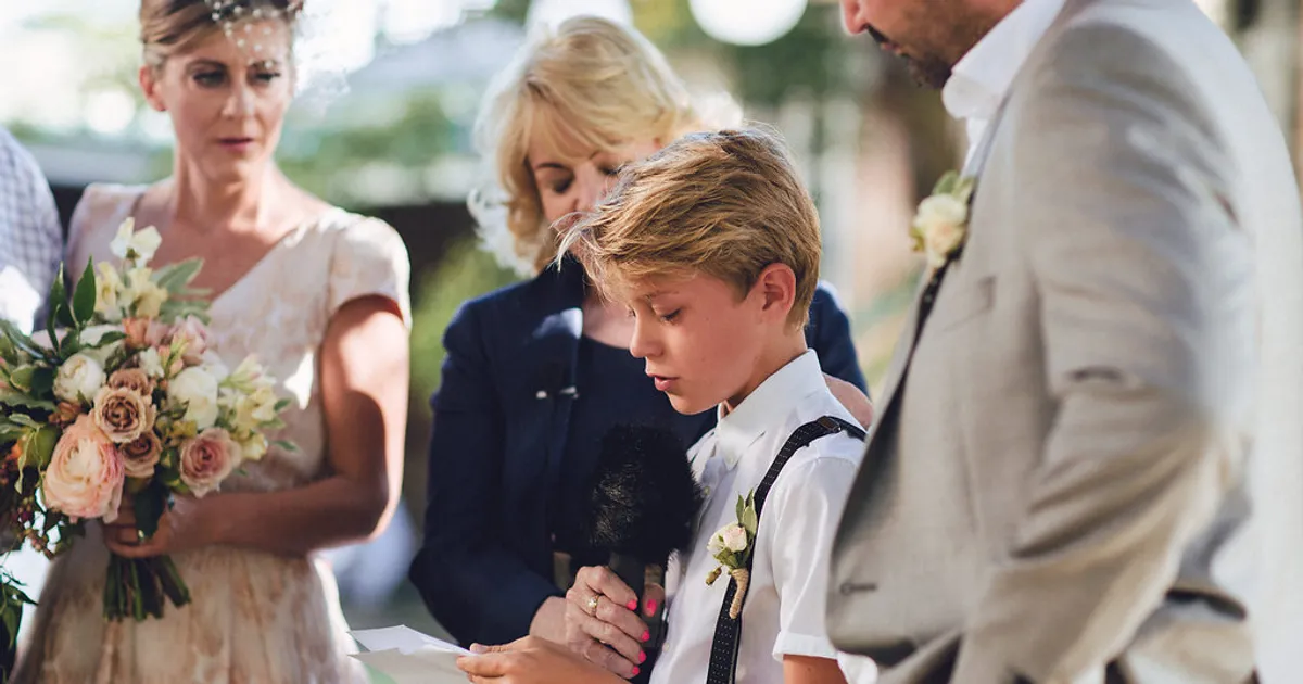 Experiment with hair and veil with stylist | Wedding Planning Checklist ...