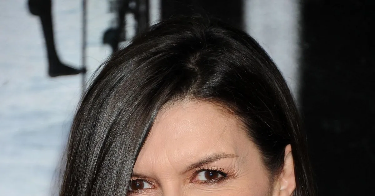 Anna Devane | The Complete List of General Hospital Characters