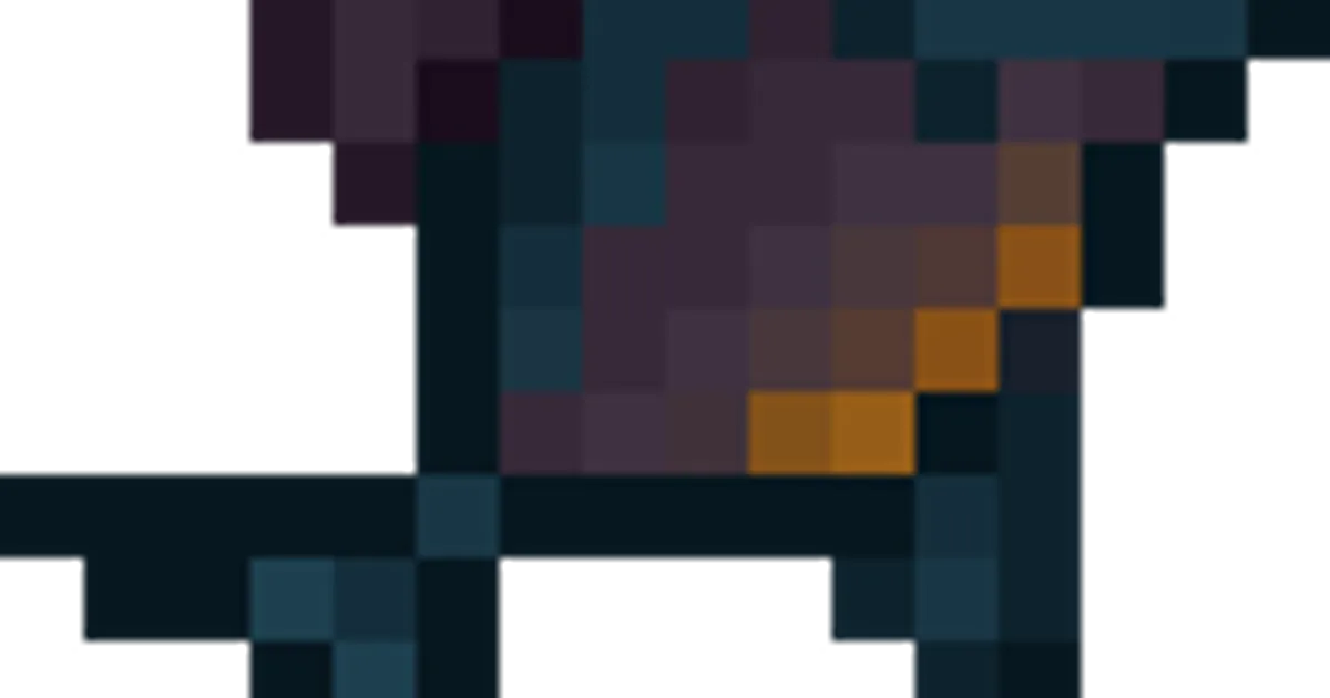 Void Carp | Stardew Aquarium Checklist - Stardew Valley Expanded (SVE ...