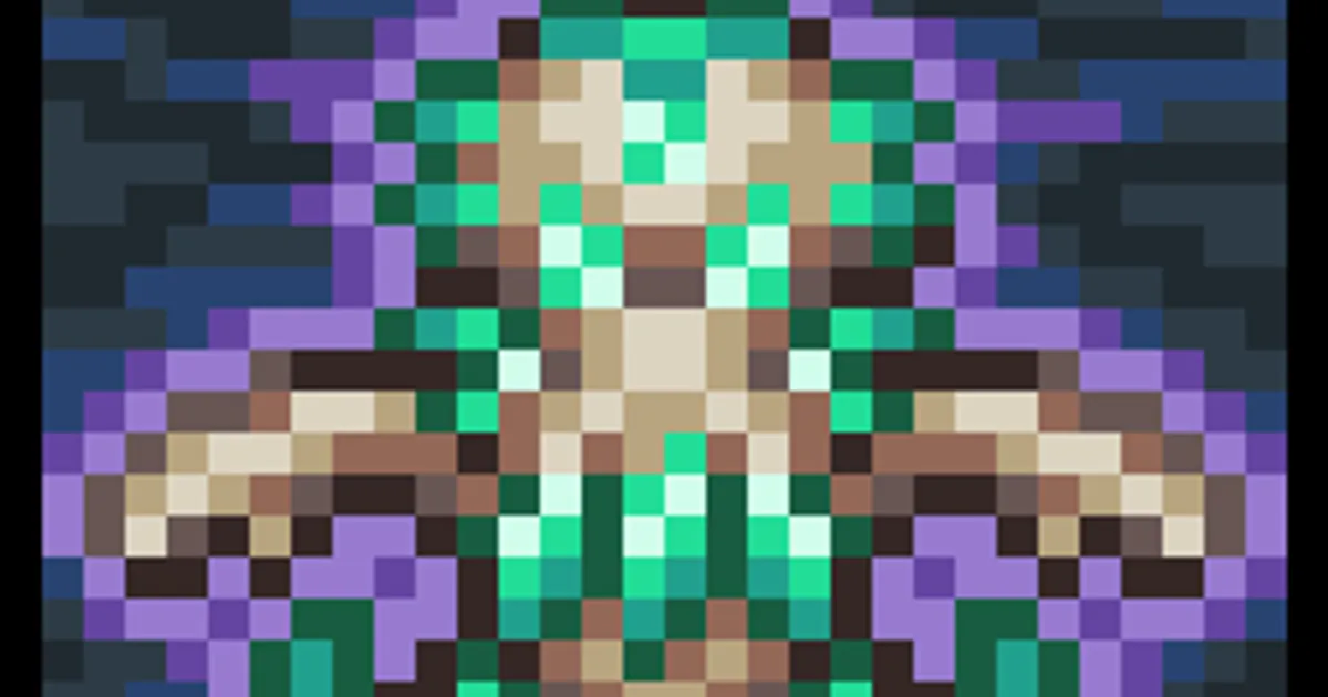 new-digs-terraria-achievement-checklist