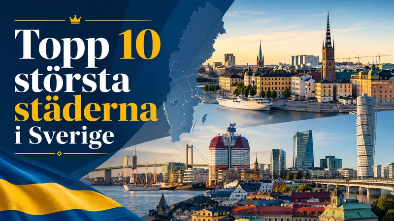 Sveriges 10 St rsta St der By Sverige sveriges-10-st-rsta-st-der-by-sverige